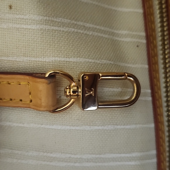 By The Pool Neverfull Bag - Picture 7 of 8